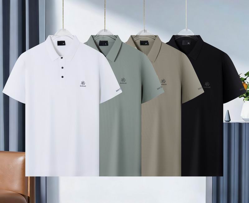 Kalias L-5XL hmtr05